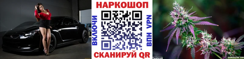 Альфа ПВП Кимры