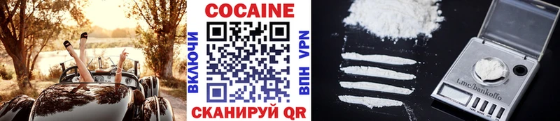 Купить закладки  Кимры  COCAIN Эквадор 