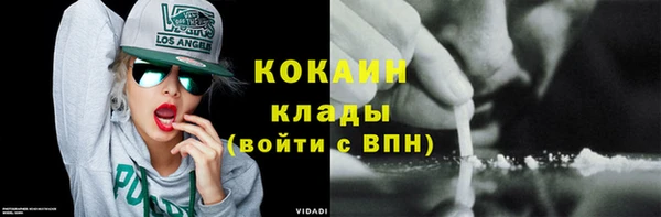 MESCALINE Гусь-Хрустальный