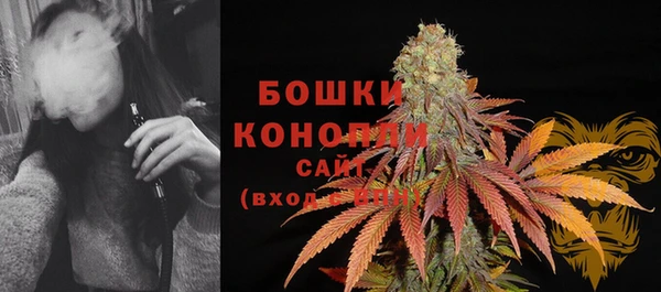MESCALINE Гусь-Хрустальный