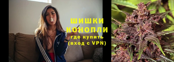 спайс Гусиноозёрск