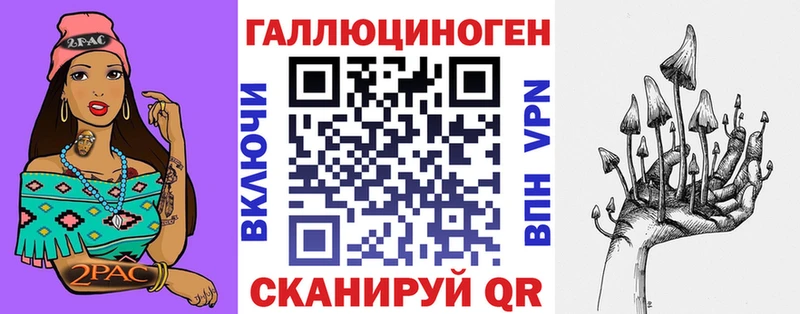 Купить где  Кимры  Галлюциногенные грибы Cubensis 